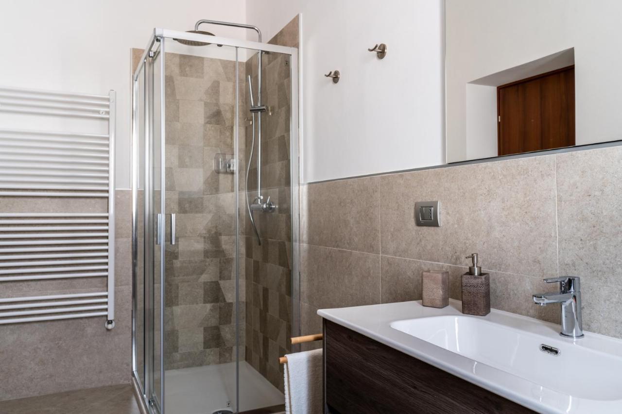 Agriturismo Tenuta La Meridiana Montegrosso d'Asti Eksteriør billede