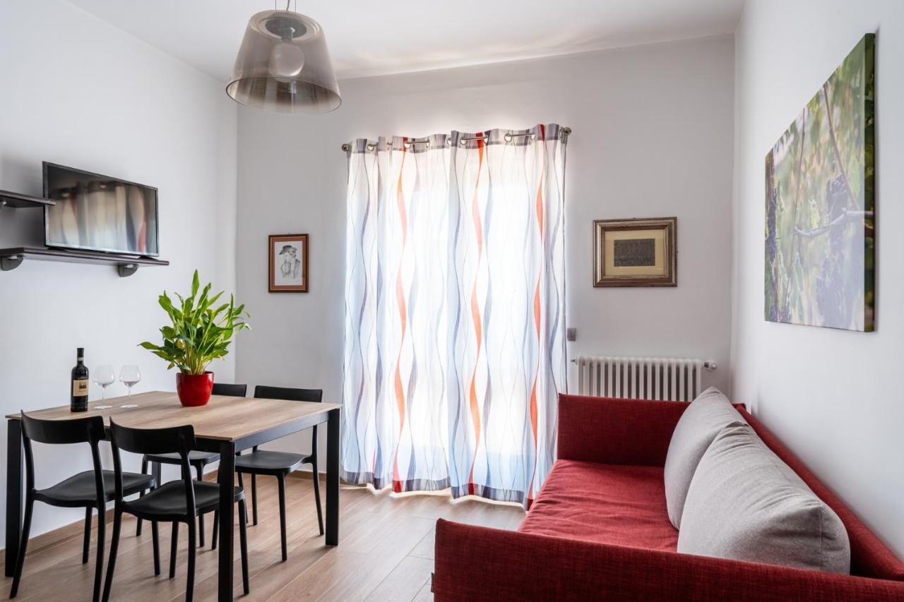 Agriturismo Tenuta La Meridiana Montegrosso d'Asti Eksteriør billede